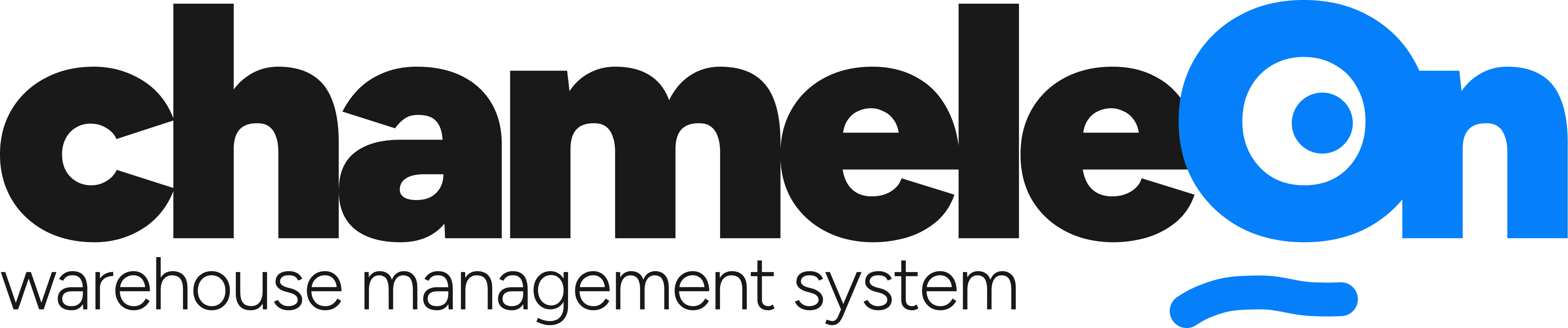 combination-mark-warehouse-management-system