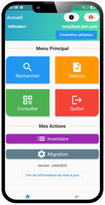 onlinesocietechameleon-APKWMS
